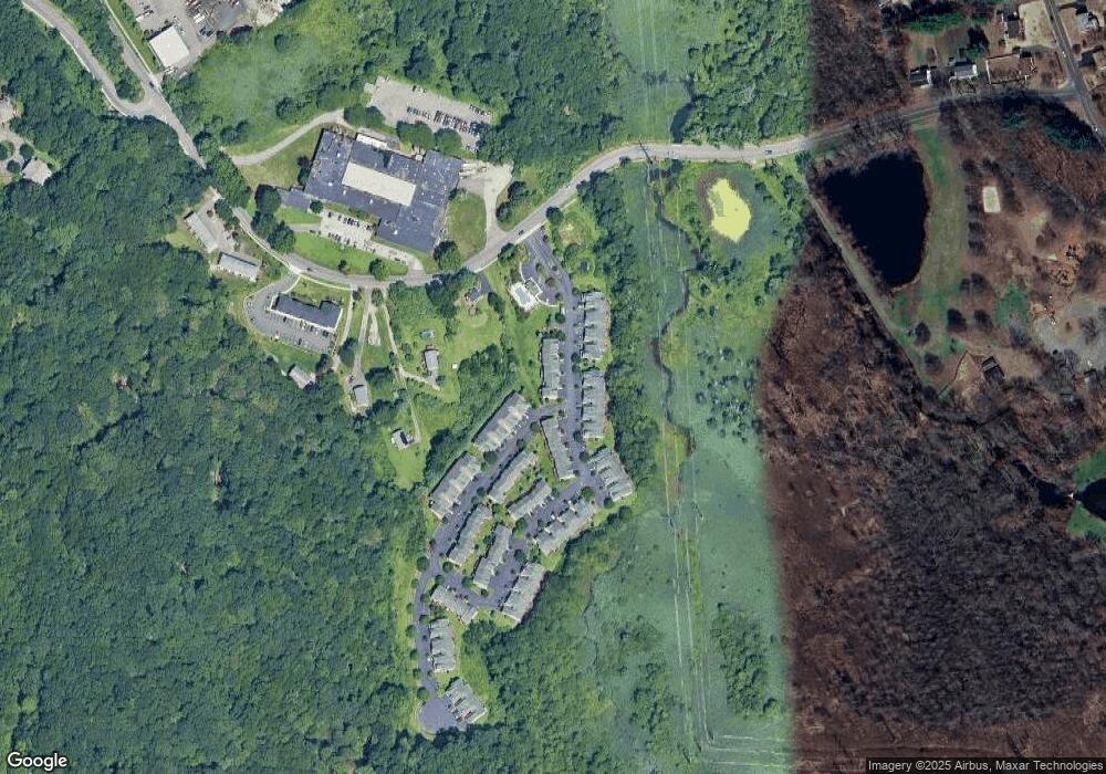 211 Lexington Blvd, Bethel, CT 06801 - photo 1