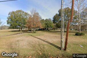 25256 Bickham Rd, Jackson, LA 70748
