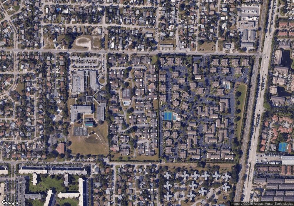 8100 Ambach Way unit B, Hypoluxo, FL 33462 - photo 1