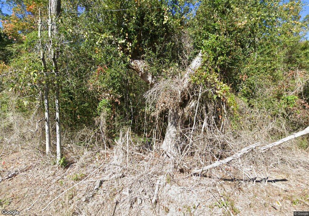 34641 Highway 433, Slidell, LA 70460 - photo 1