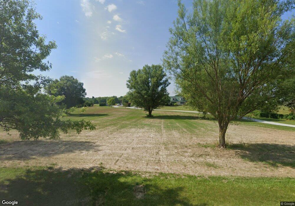 2049 E 226th St, Cicero, IN 46034 - photo 1