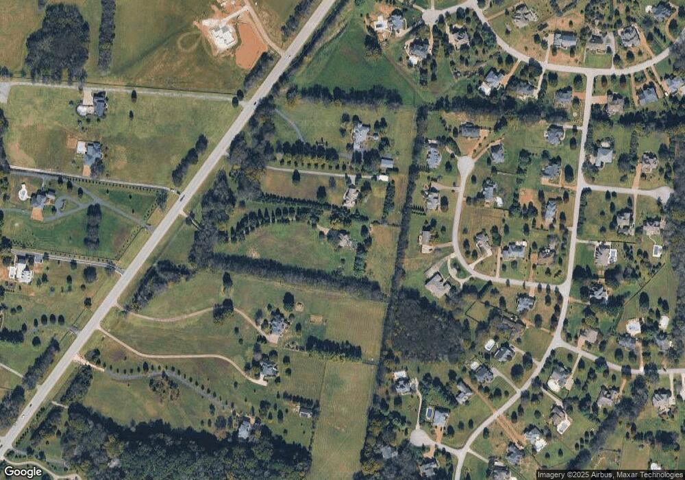 2619 Goose Creek Bypass, Franklin, TN 37064 - photo 1