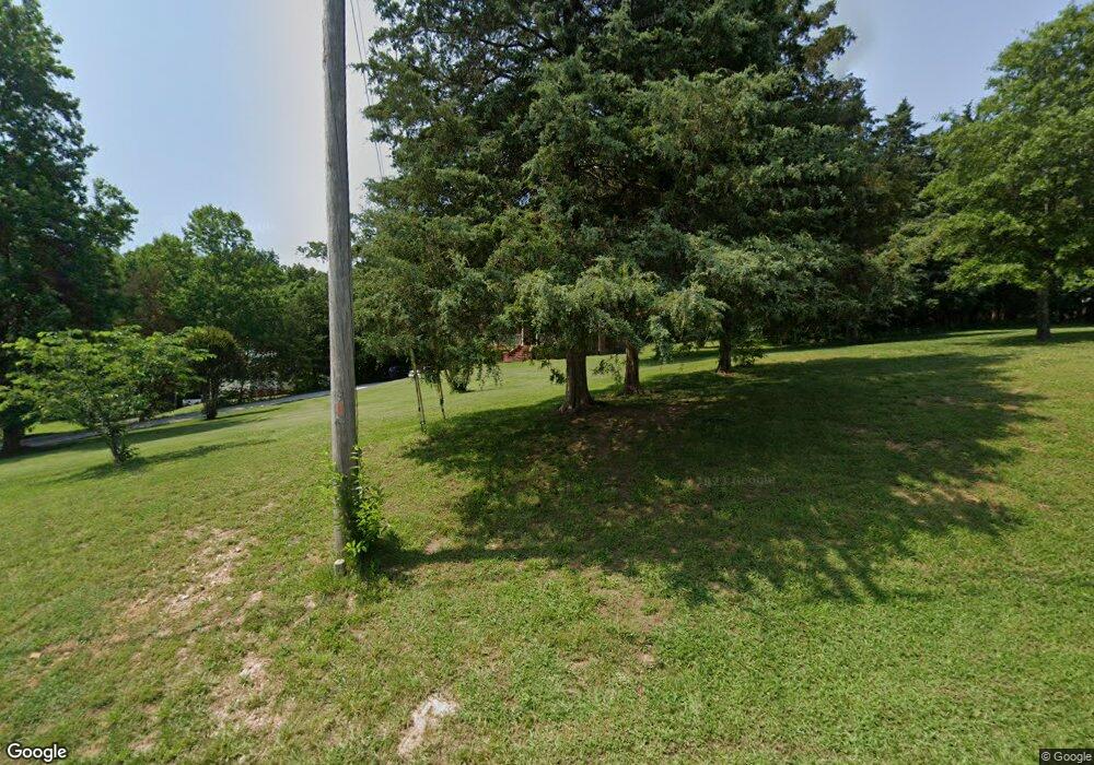 142 Hickory Hollow Dr, Dickson, TN 37055 - photo 1