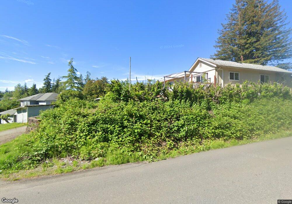 7915 267th St NW, Stanwood, WA 98292 - photo 1