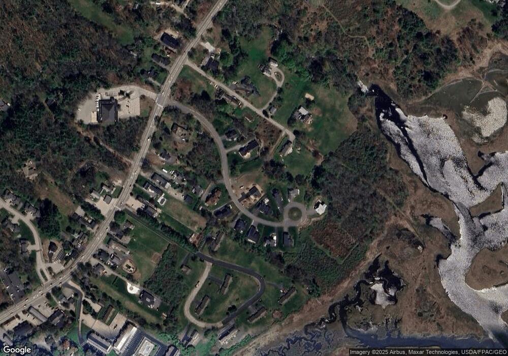 52 Tidewater Way, Wells, ME 04090 - photo 1