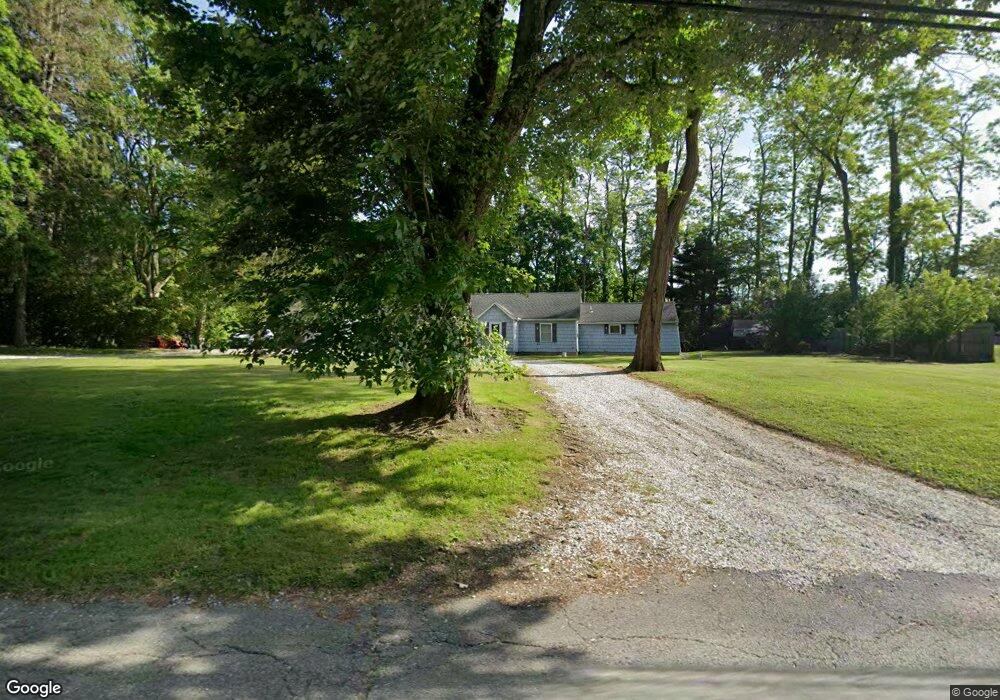 119 Newton Sparta Rd, Newton, NJ 07860 - photo 1