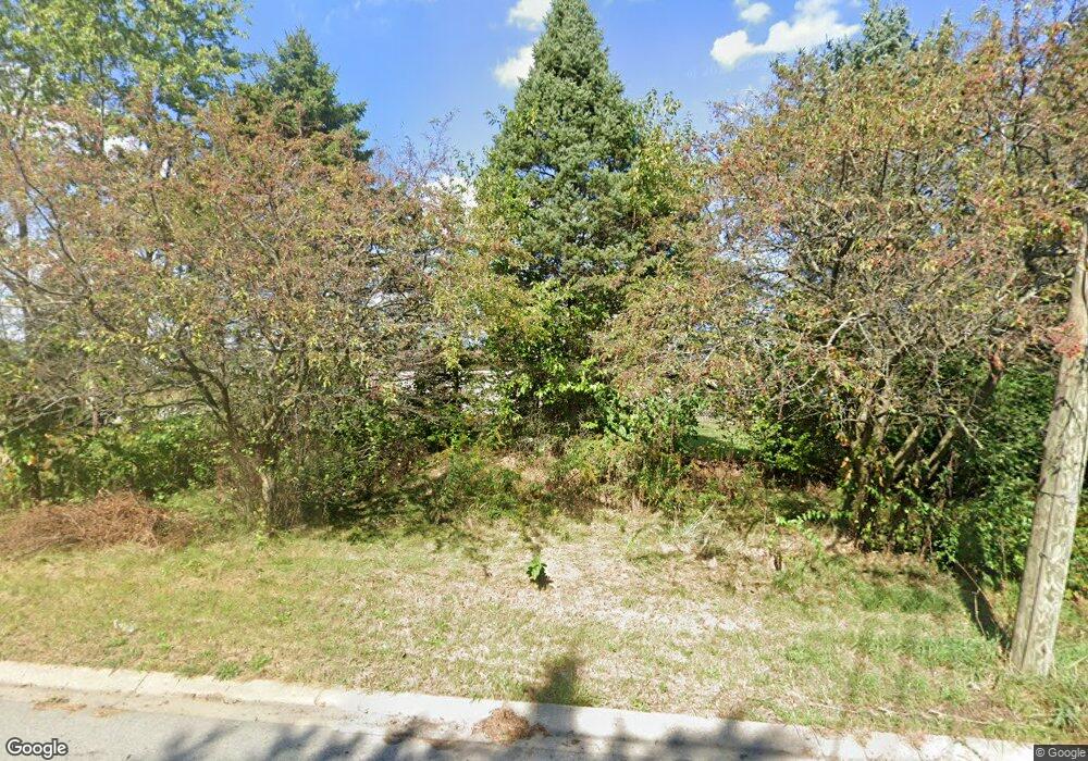 6900 W 159th Ave, Lowell, IN 46356 - photo 1