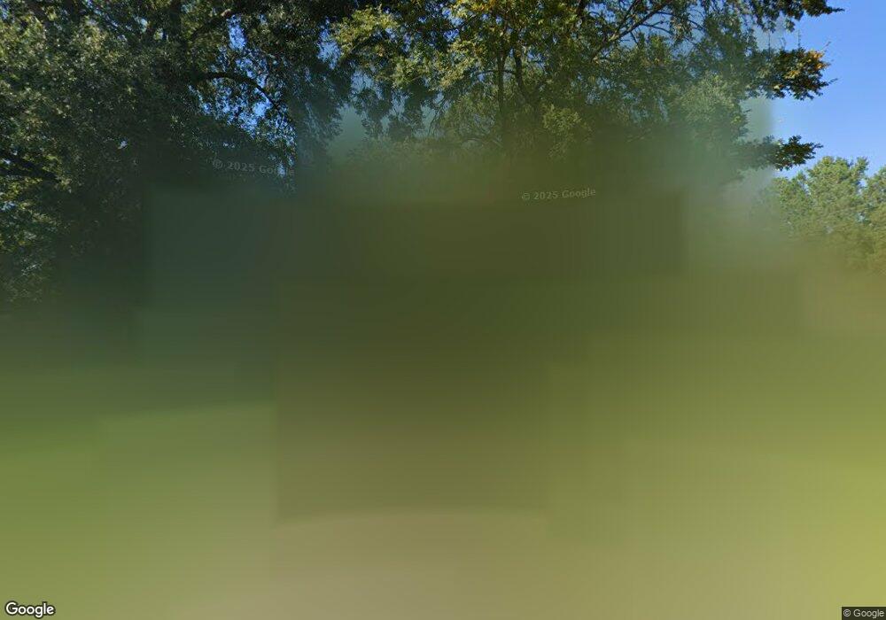 6702 Woodland Oaks, Magnolia, TX 77354 - photo 1