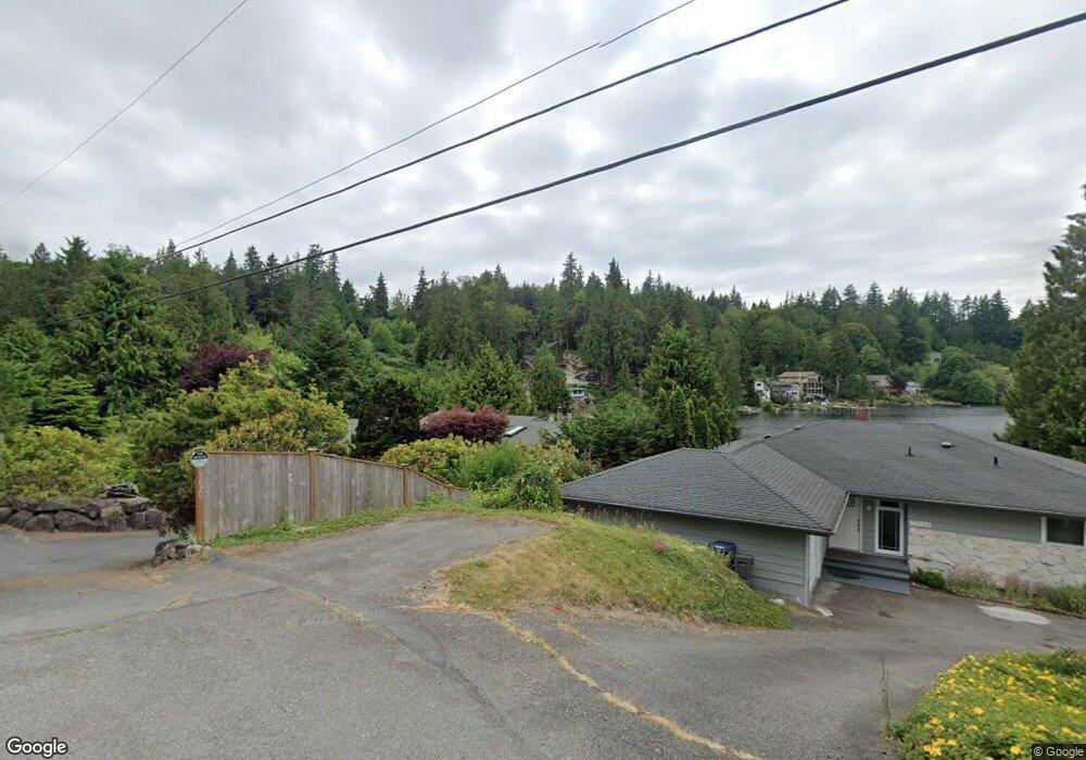 17530 65th Dr NW, Stanwood, WA 98292 - photo 1