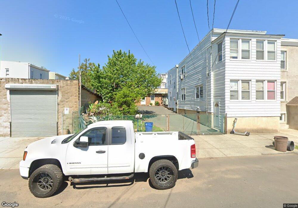 672 N 5th St unit 674, Newark, NJ 07107 - photo 1