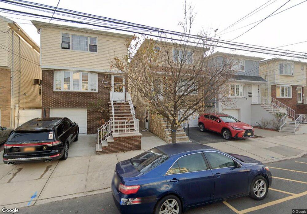 136 Grant Ave unit (1F+G), Harrison, NJ 07029 - photo 1