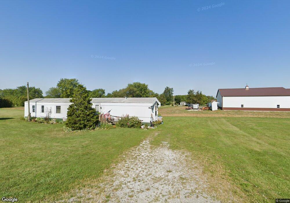 10439 Halfhill Rd, Mendon, OH 45862 - photo 1