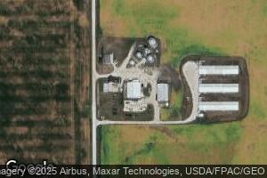 481 Finch Ave, Dows, IA 50071