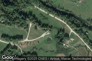 101 Stewart Rd, Groton, VT 05046