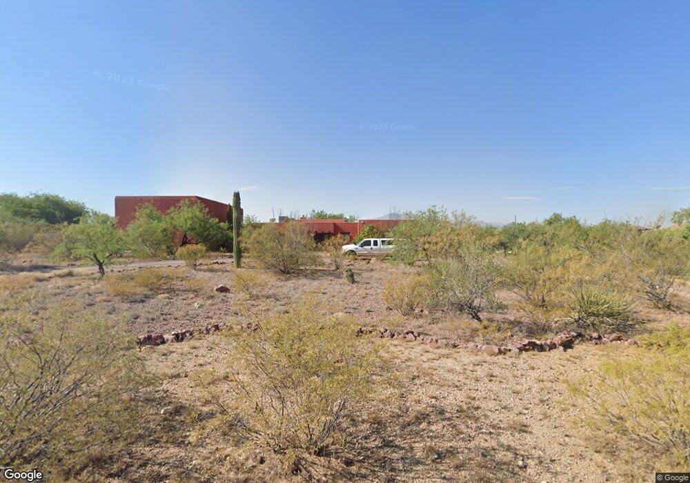 2830 E Wiley Ln, Vail, AZ 85641 - photo 1