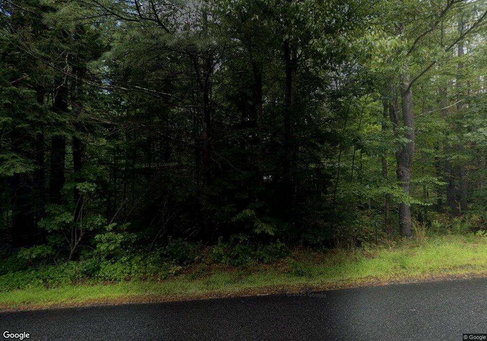 1389 Acworth Rd, Charlestown, NH 03603 - photo 1