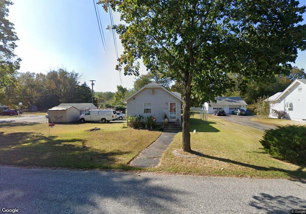 374 Turner St, Clayton, NJ 08312 - photo 1