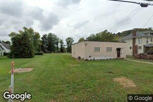 0 Elk Run Rd Unit 5027447, New Matamoras, OH 45767