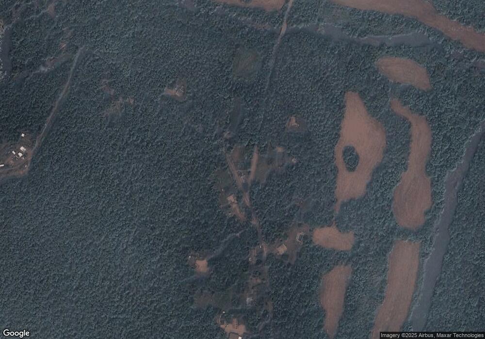 61 Fabyan Rd, North Grosvenordale, CT 06255 - photo 1