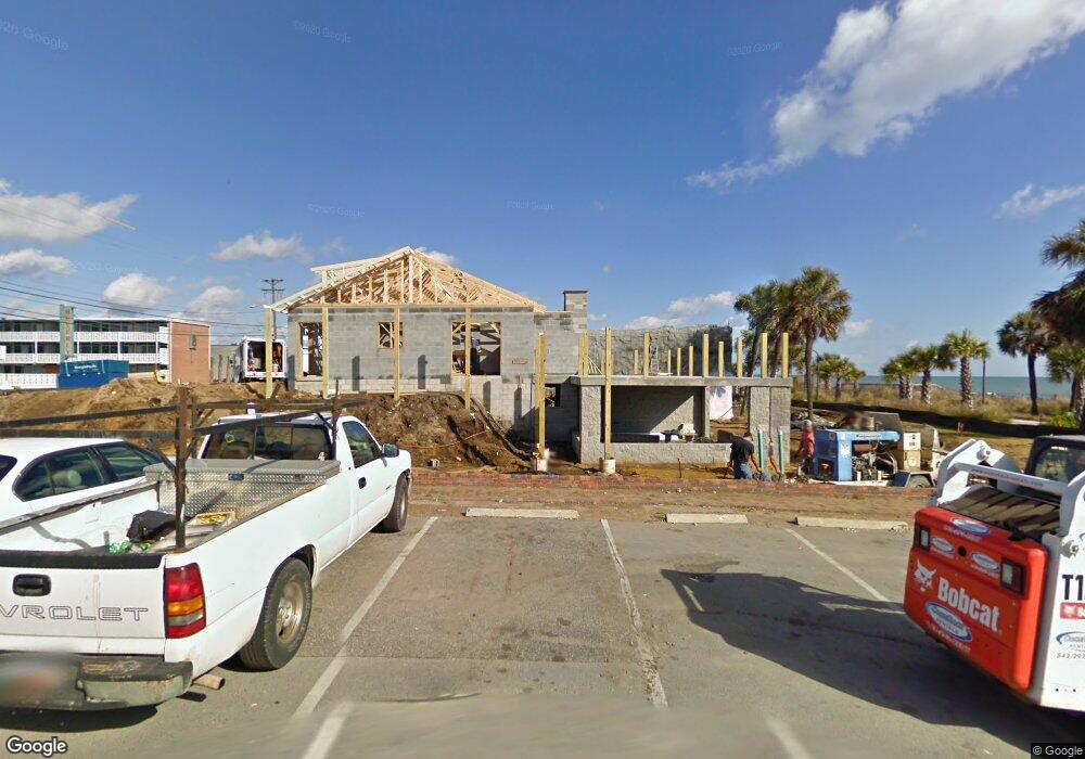 700 N Ocean Blvd unit Ocean Escape, Unit 5, Myrtle Beach, SC 29577 - photo 1