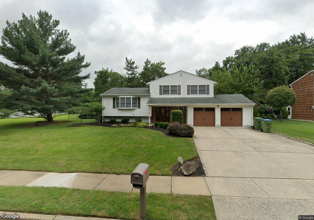 11 Butler Rd, Edison, NJ 08820 - photo 1