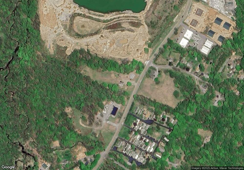 9 U S 9, Cold Spring, NY 10516 - photo 1