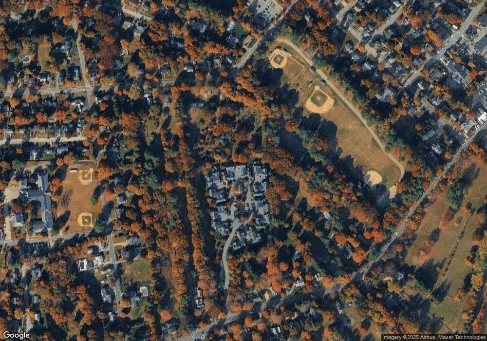 13 Wallis Dr, Wenham, MA 01984 - photo 1