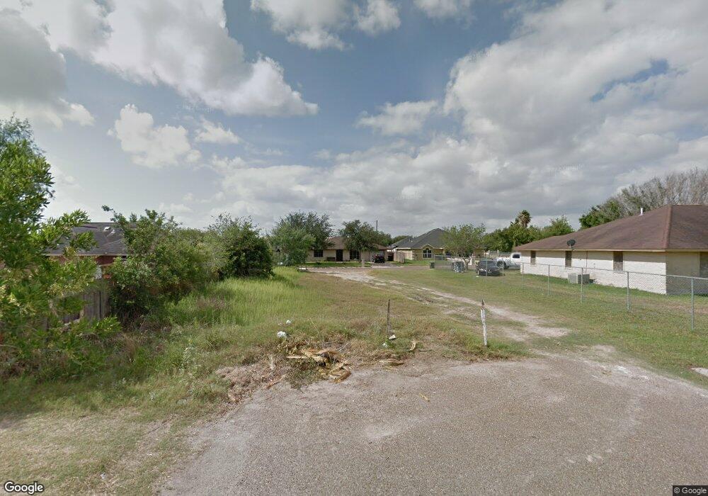 2301 Eisenhower Dr, Weslaco, TX 78599 - photo 1