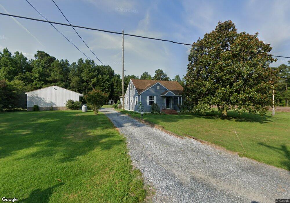 31685 Melson Rd, Delmar, MD 21875 - photo 1