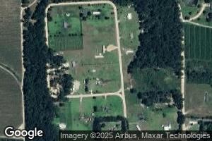 140 Woodruff Ln, Alma, GA 31510