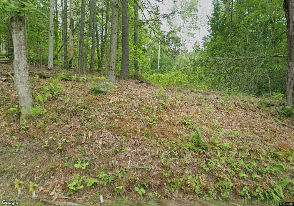 8 E Hawley Rd, Charlemont, MA 01339 - photo 1