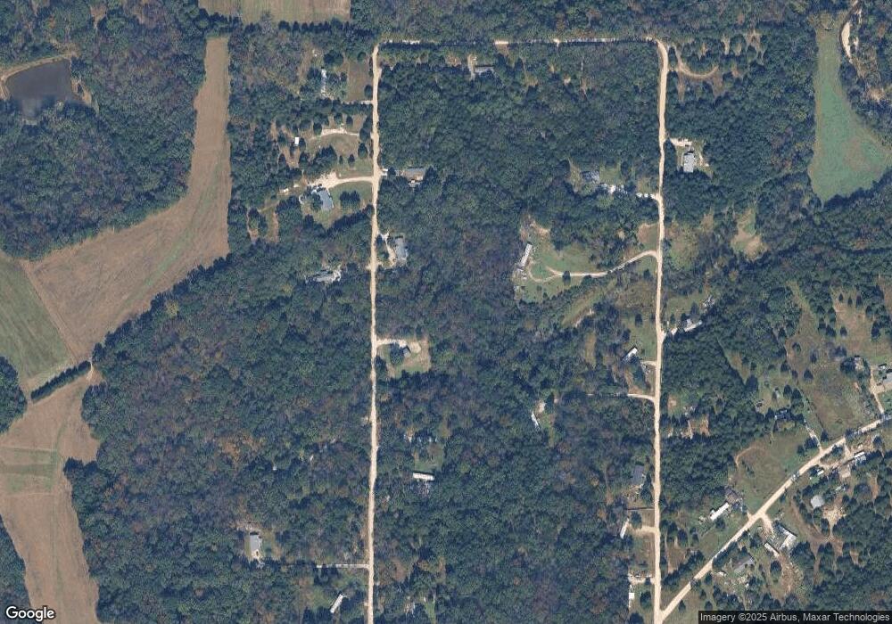 440 Cedar View Dr, Lonedell, MO 63060 - photo 1