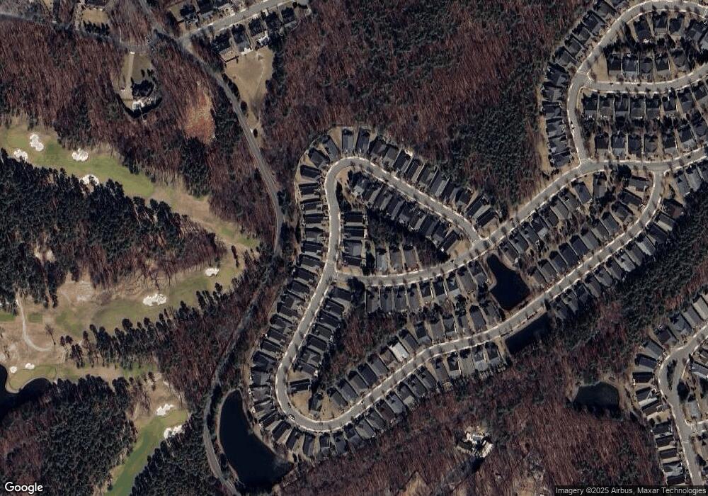 76 Gables Way, Jackson, NJ 08527 - photo 1