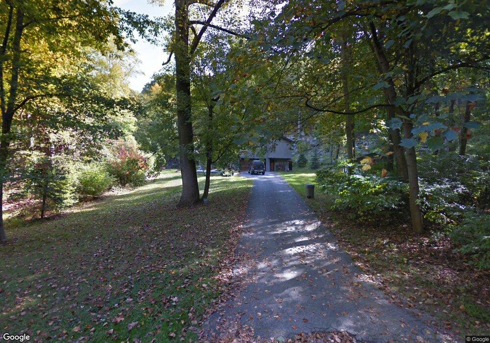 22 Peppergrass Ln, Garrison, NY 10524 - photo 1