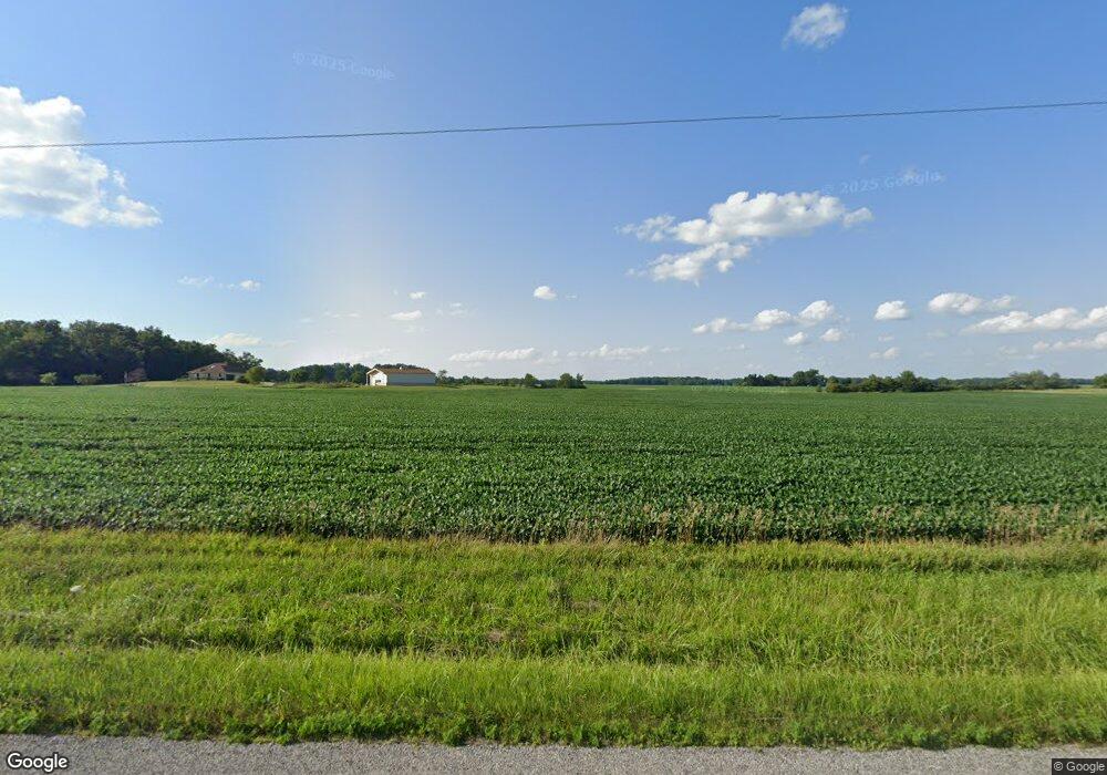 16567 County Road I50, West Unity, OH 43570 - photo 1