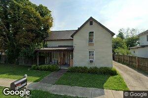143 Broadway St S, Midland, OH 45148