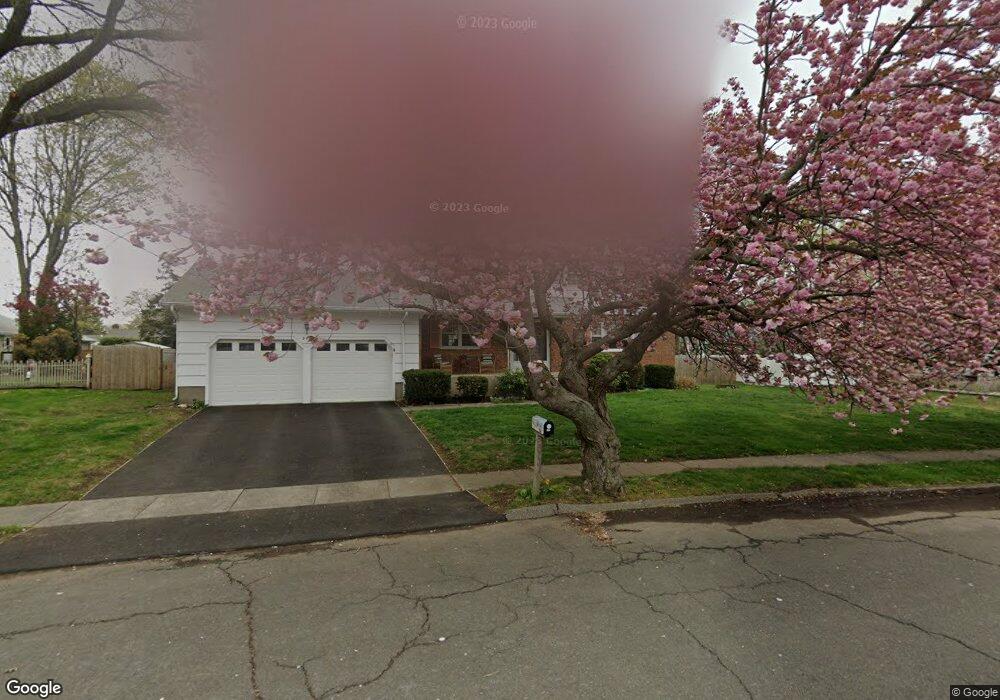 280 Flagler Ave, Stratford, CT 06614 - photo 1