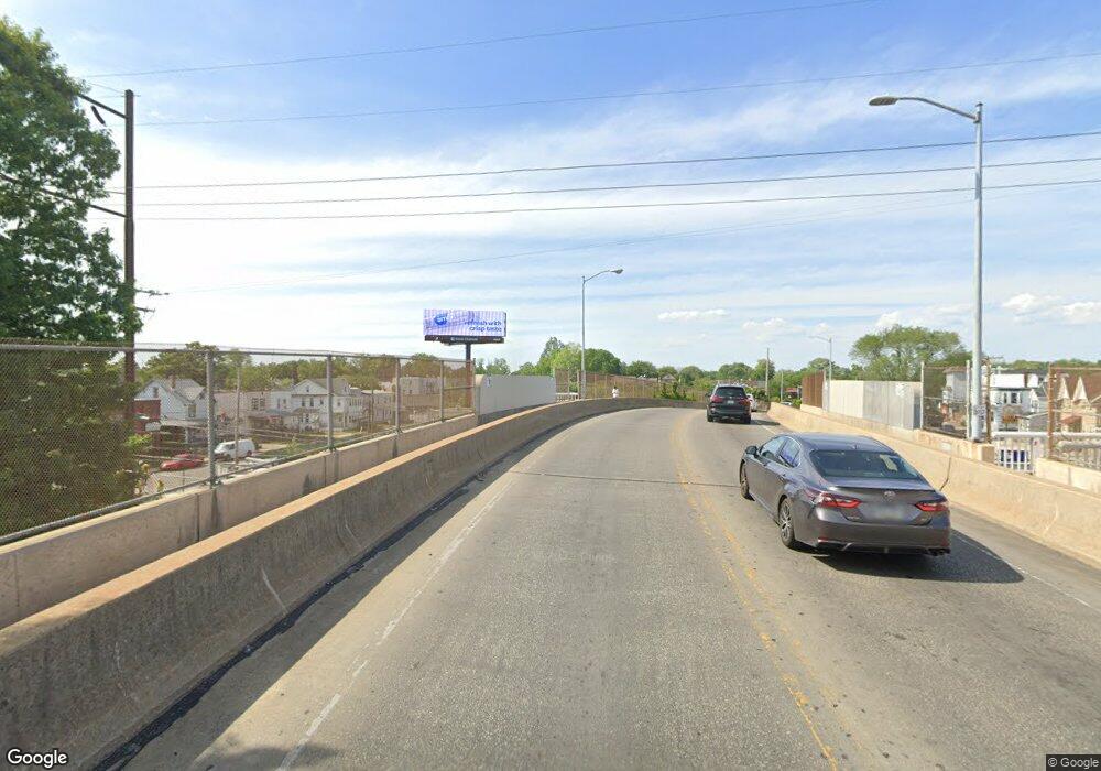 413 Church Ln unit 2ND FL, Lansdowne, PA 19050 - photo 1