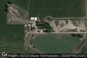 4451 Kennedy Ave, Alton, IA 51003