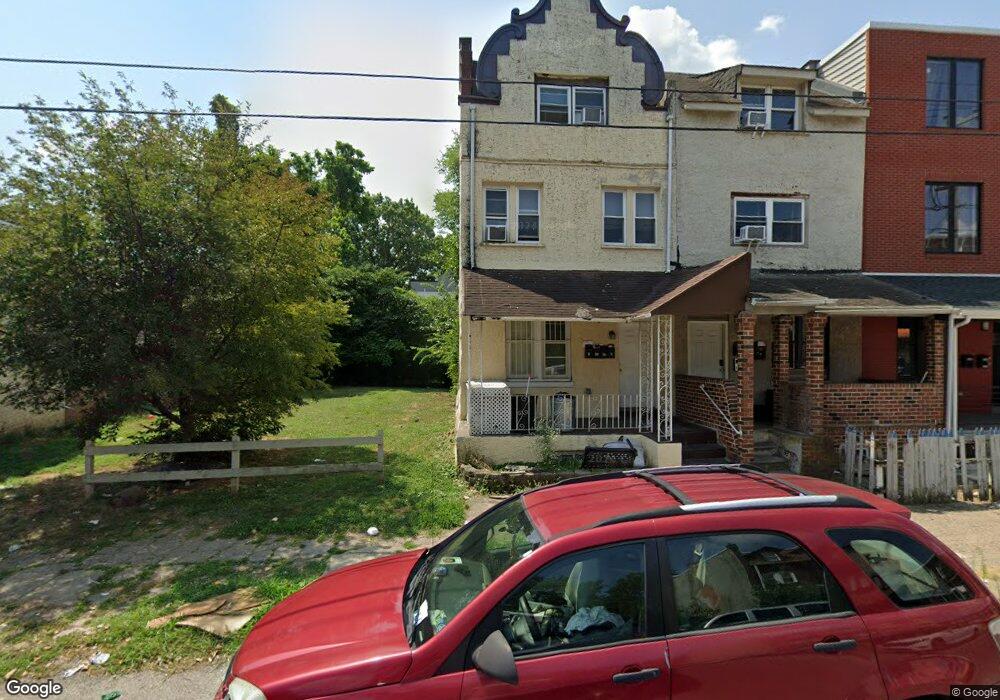 5018 Arch St, Philadelphia, PA 19139 - photo 1