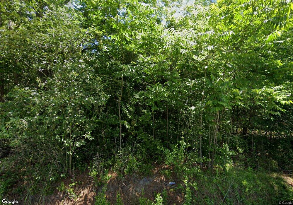 1534 E Lee St, Camden, SC 29020 - photo 1