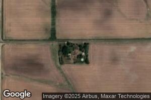37385 E 900 North Rd, Saybrook, IL 61770