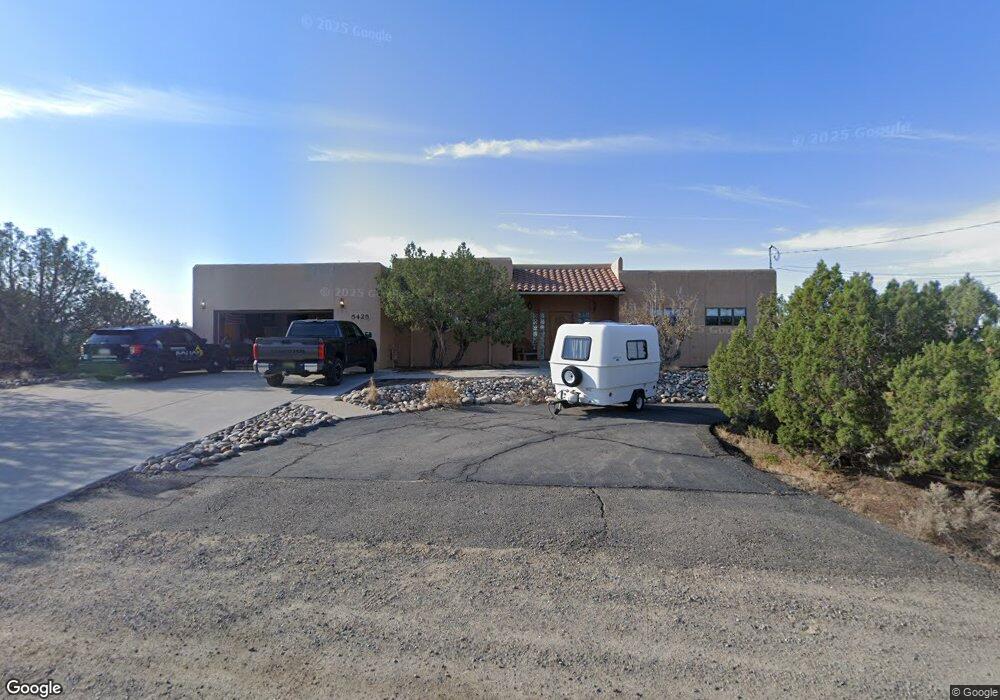 5425 Evergreen Dr, Farmington, NM 87402 - photo 1