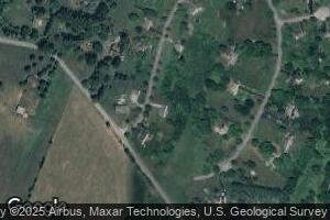 44 Horseshoe Ln, Shenandoah Junction, WV 25442