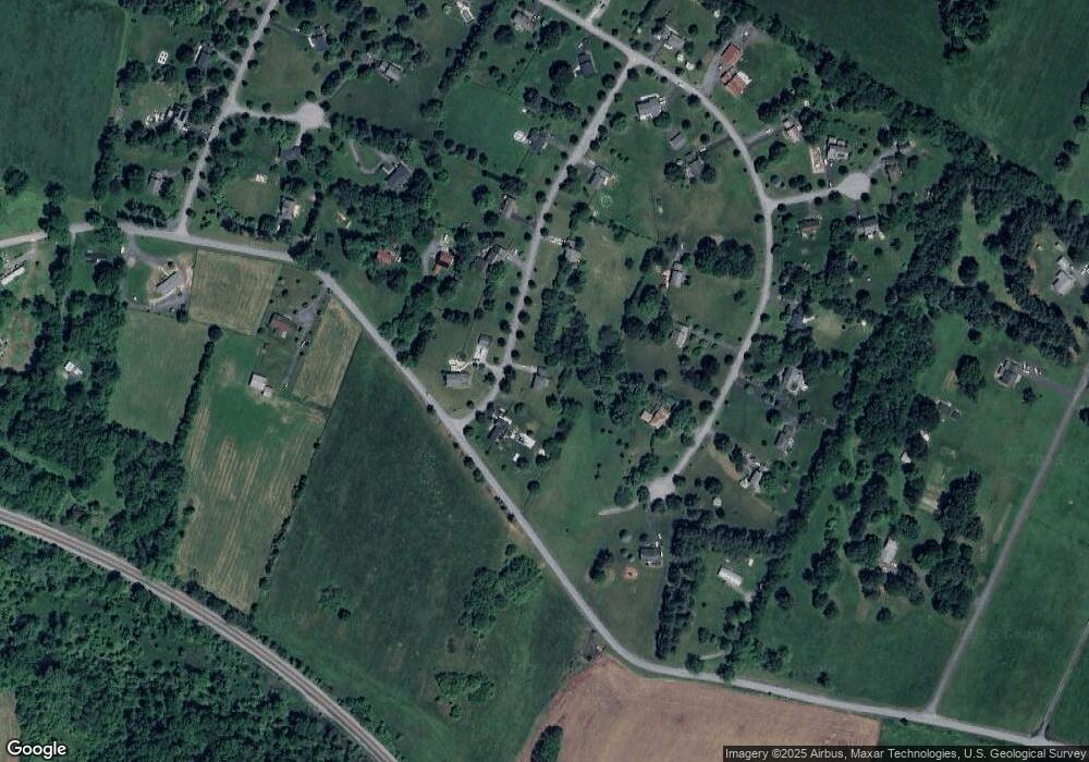 44 Horseshoe Ln, Shenandoah Junction, WV 25442 - photo 1