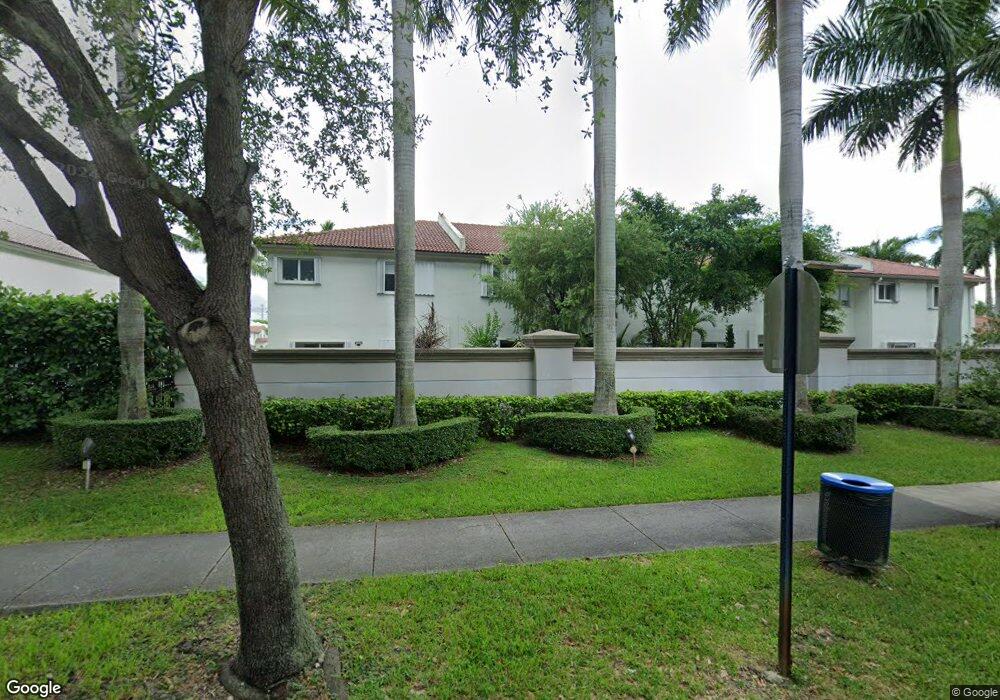 5049 NW 114th Ct, Doral, FL 33178 - photo 1