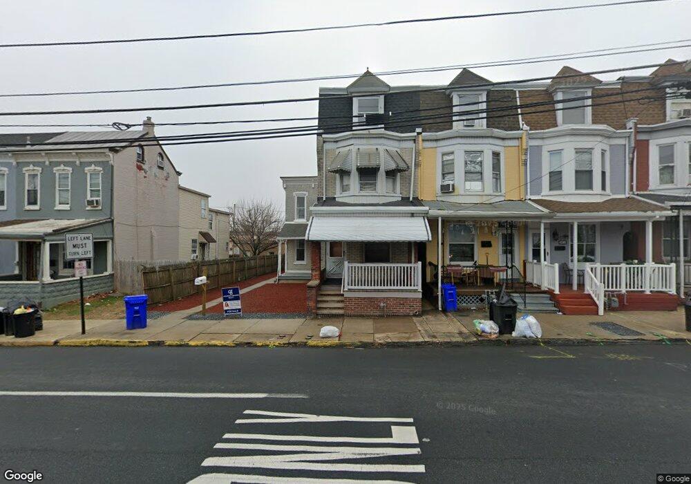 2008 Kutztown Rd, Reading, PA 19605 - photo 1