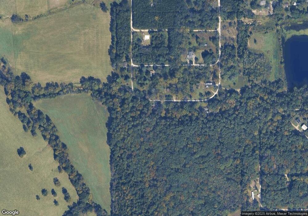 6102 Cherokee Dr, Robertsville, MO 63072 - photo 1