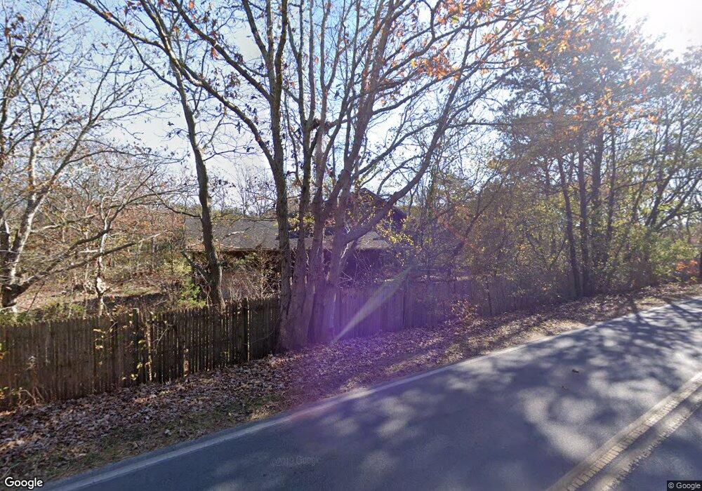 2 Llewellyn Way, Edgartown, MA 02539 - photo 1