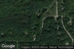 6358 Nero Ln, Sobieski, WI 54171